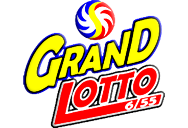 Lotto results deals dec 6 2018