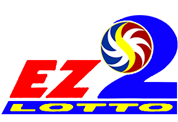 ez2 lotto result nov 20 2018