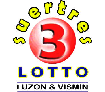 lotto result november 03 2018