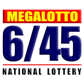 6 45 Lotto Result Today