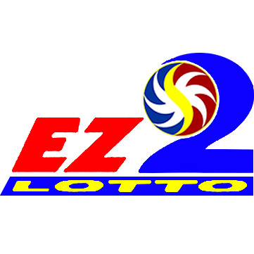 ez2 lotto result jan 19 2019