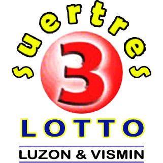 How to Play Swertres Lotto